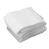 500 Pack Watch Protector Screen Film 70x90mm Transparent Watch Band