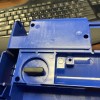 CLARKE, NILFISK BRAND NEW GENUINE Clarke CombiVac 14 Vacuum Head