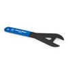 Park Tool Shop Cone Wrench