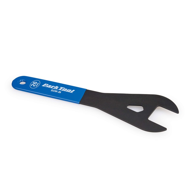 Park Tool Shop Cone Wrench