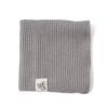 Wild & Stone | Organic Cotton Dish Cloth | Eco-Friendly
