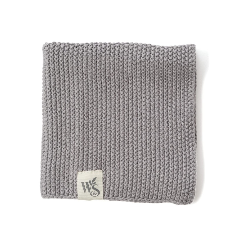 Wild & Stone | Organic Cotton Dish Cloth | Eco-Friendly