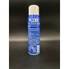 Castle Plexo Anti-Static Plastic Glass Cleaner, 17.75 oz