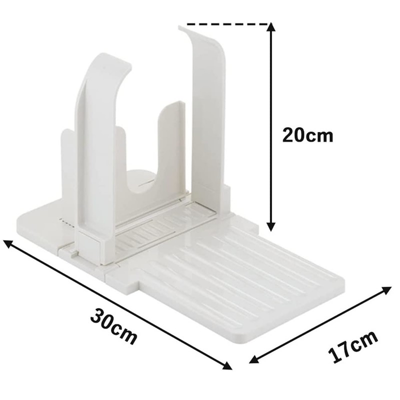 Best Thing Since Sliced Bread Slice pannabi 34659 