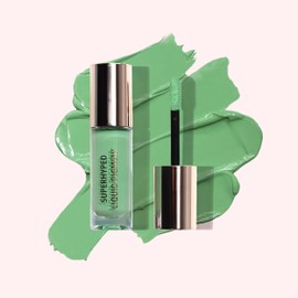 Superhyped Liquid Pigment (012, Hyped)