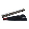 STAMFORD INC. 37144 Egyptian Musk Incense Sticks, 20 Sticks x