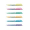 Stationery and Office Supply Highlighter for school, and desk organization,
