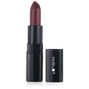 INGLOT Lipsticks, 0.1 Kg