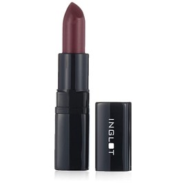 INGLOT Lipsticks, 0.1 Kg