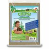 Chipsi Climate Floor - Medium (40 x 25 cm)