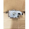 STIHL CHAINSAW MS230 MS250 CARBURETOR ( FOR PRIMER SAWS )