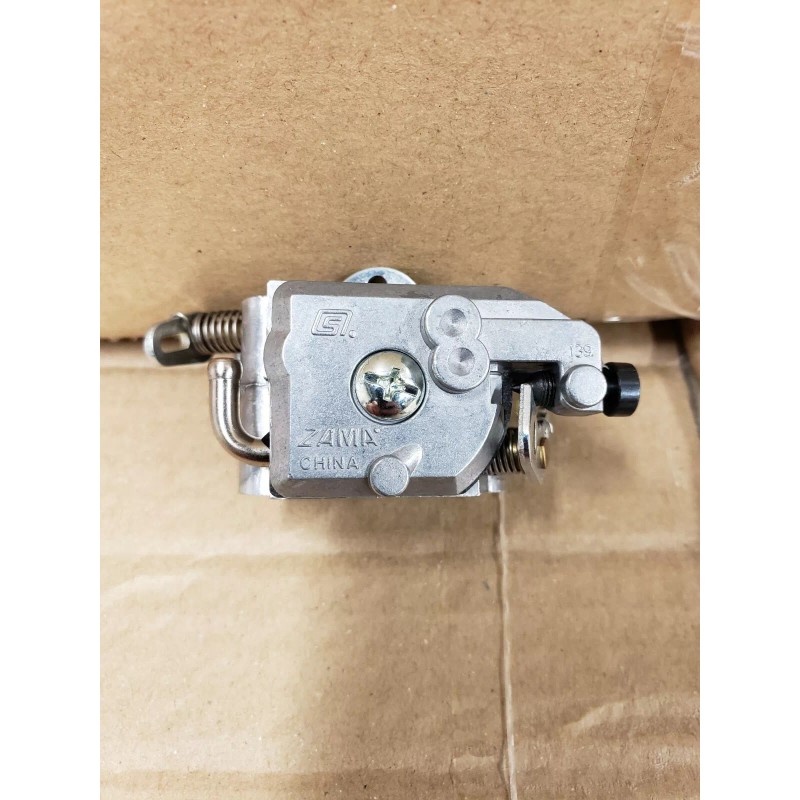 STIHL CHAINSAW MS230 MS250 CARBURETOR ( FOR PRIMER SAWS )