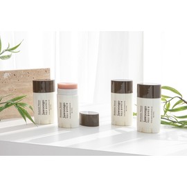 Incomparable⭐️Soothing and moisturizing for itching troubles) Jaungo Multi-Action Balm - Various events are being held simultaneously every month! / 비교불가⭐️가려움트러블진정보습)자운고멀티액션밤 - 매월 다양한 이벤트 동시 진행 중!