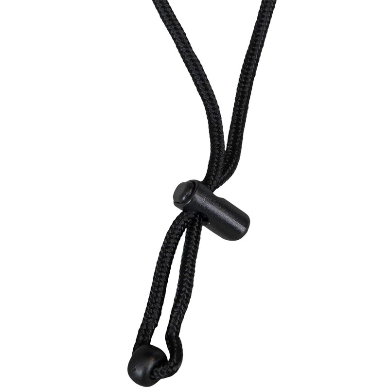 Dickies Clarks Grove Bucket Hat, black