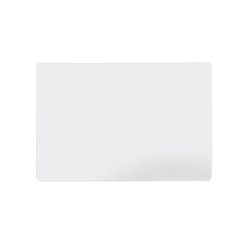 MILASIC 調理台保護マット クリア 50×70cm シリコン 耐熱 シート おしゃれ 厚さ1mm 滑り止め サイズ調整 カットOK シンプル 汚れず 断熱 柔軟 シンク キッチンマット キズ防止 防水 効率アップ 耐衝撃 ふき取れる 鍋敷き 作業台 防油 折りたたみ 半透明 プレースマット