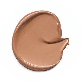 Essence Camouflage+ Matte Concealer, 210 - Medium donkere tot donkere huid met een warme ondertoon.