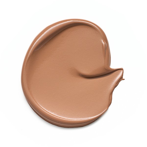 Essence Camouflage+ Matte Concealer, 210 - Medium donkere tot donkere