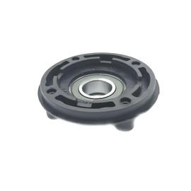 Ball Bearing and Bearing Retainer for DeWALT DCW210 DWE6423 DWE6421 Sanders N329082 NA293294