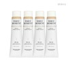 THE FACE SHOP Hand Cream Sunrise Bedroom Daily Moment Hand Cream 30ml 4pcs / 더페이스샵 핸드크림 해뜨는침실 데일리 모먼트 핸드크림 30ml 4개