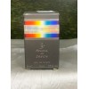 Caron Le 3e Homme de Caron 5ml EDT Mini Vintage