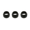 Suitable for Washer Shaft Seal WP8577376 8577376 356934 WP91938 91938
