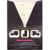 Silver One Jewelry Exclusive Scratch Eliminating Polishing Cloth Polishing Cloth