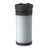 Katadyn Hiker PRO Replacement Cartridge