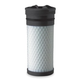 Katadyn Hiker PRO Replacement Cartridge