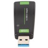 4K Video Capture Card HD Multimedia Interface to USB 3.0