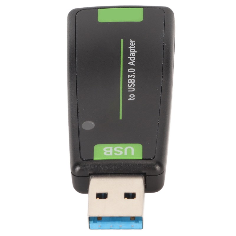 4K Video Capture Card HD Multimedia Interface to USB 3.0