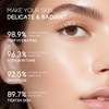 Laikou Set Cuidado Piel Kit Rutina Mujeres Facial Adolescentes Niñas