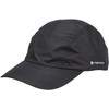 Ferrino Rain Cap, Schwarz, one size