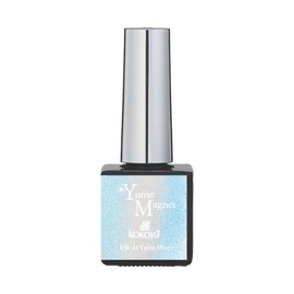 KOKOIST Yume Blue Yume Magnet YM-41 3.3 fl oz (10 ml)