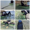 padohoru Padhols Strap Type Inflatable Sap SUP Detachable Paddle Holder