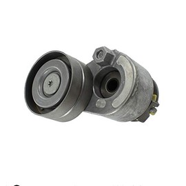 SKF VKM 36030 Multi-V tensioner kit