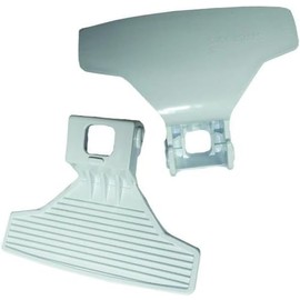 RYELDOM - Door Handle for Beko Washing Machine
