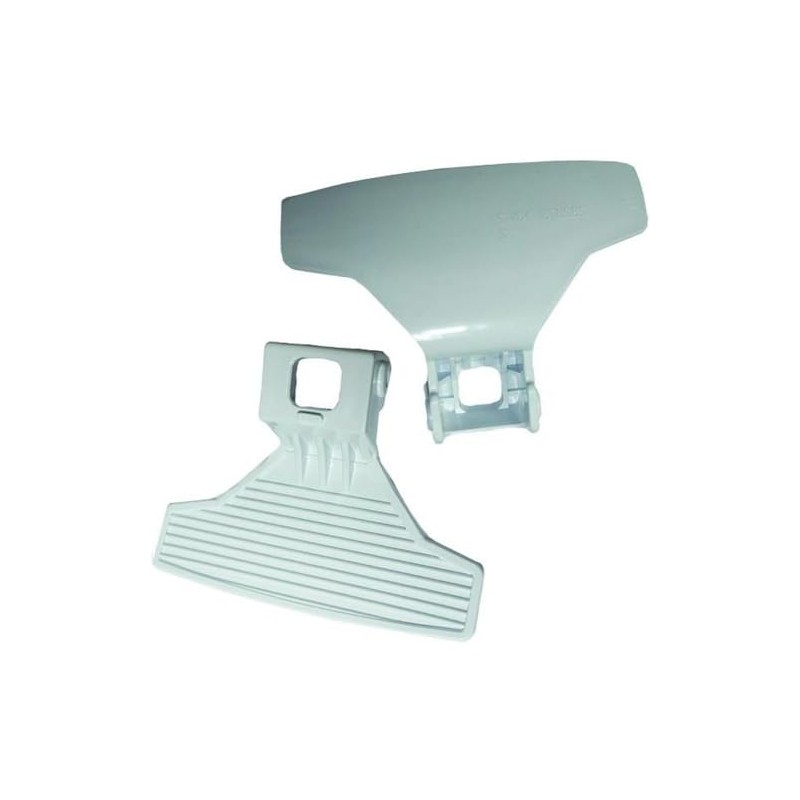 RYELDOM - Door Handle for Beko Washing Machine