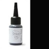 Airbrush Tattoo Paint Body Paint 30 ml Colour 05 Black