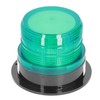 LED Strobe Light Warning Safety Flashing Beacon Light for Car