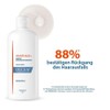 DUCRAY Anaphase+ Shampoo Supplement for Hair Loss 400 ml Shampoo