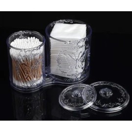 Organizer for home organization and desk storage, space-saving household accessory, Korean Import, Home Kitchen and Daily Use, cleaning and, Option 10