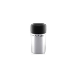 Pro Pigments Silver/0.15 oz. Silver