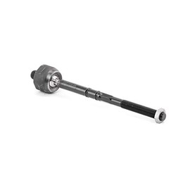 TRW Automotive AfterMarket JAR649 Axial Joint