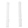 1 Pack Compatible with Thetford Caravan Motorhome SFD 26430 HP7