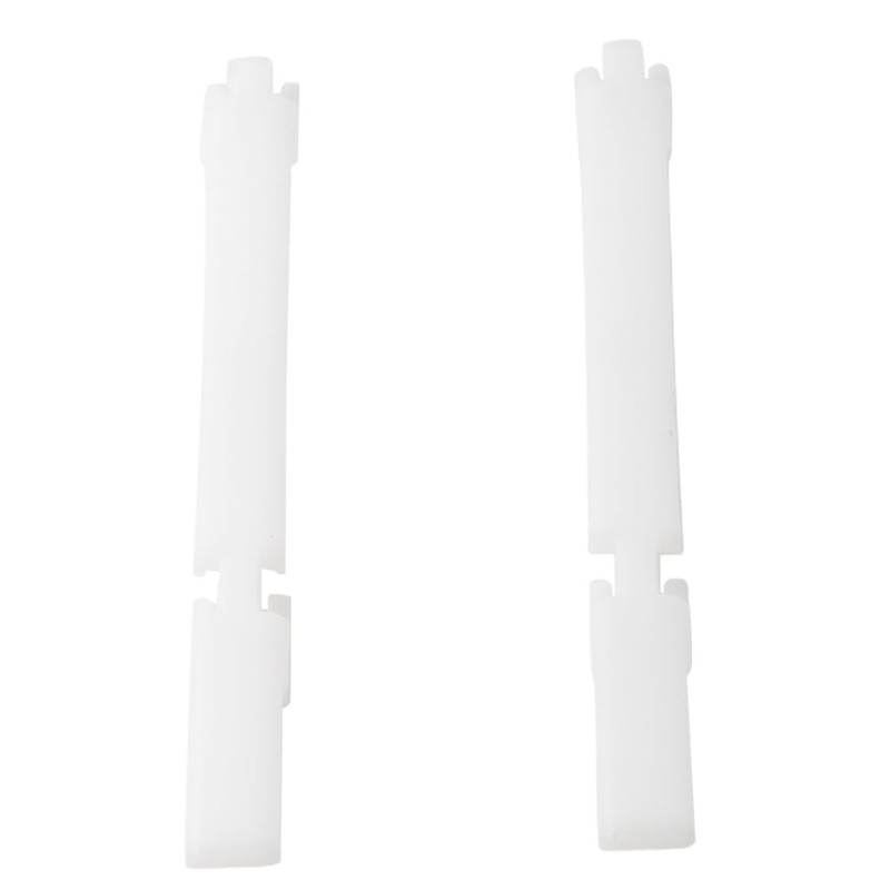 1 Pack Compatible with Thetford Caravan Motorhome SFD 26430 HP7