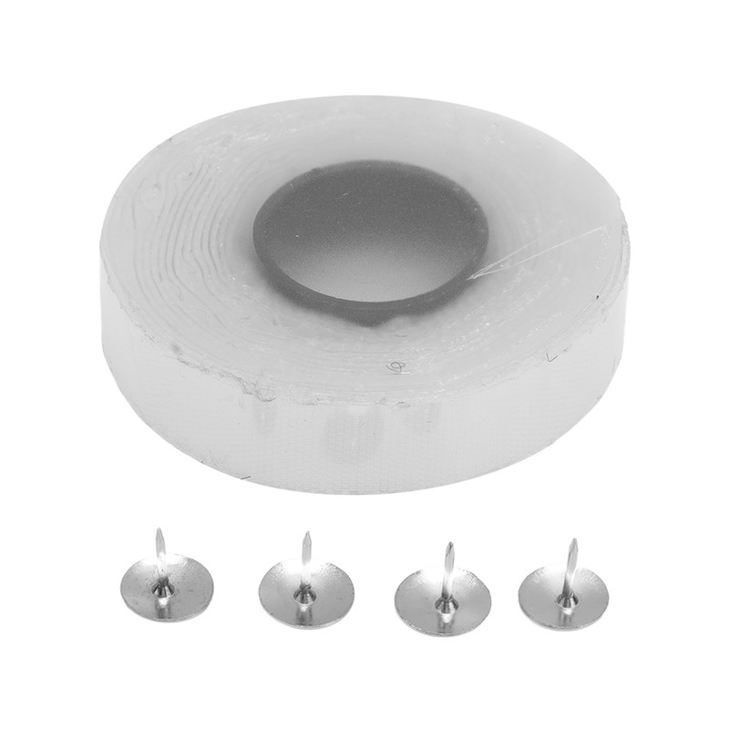 Door Snake Draft Stopper Dustproof Noise Blocking Washable Under Door