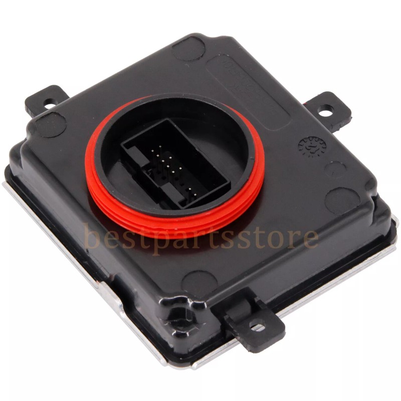 bestpartsstore 4G0907697G New Daytime Running Light Control Module For 14-17