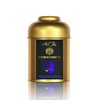 Premium Henna Tea (tea leaves) / Premium Ruhuna