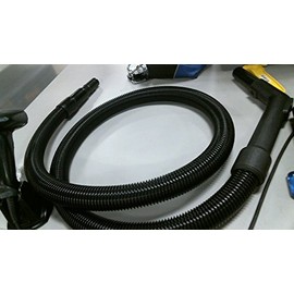 Replacement Hose Designed To Fit Oreck Vacuum Cleaner