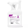CSI Bifenthrin 7.9% - 1 Gallon - Generic Talstar P  -  NOT FOR SALE TO:  CT, NY , VT